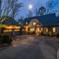 675 W Paces Ferry Rd #5, Atlanta, GA 30327 ID:15448392