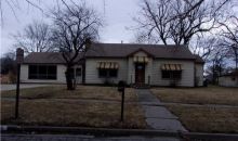 108 S 10th St Fredonia, KS 66736