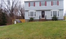 37 High Point Cir Franklin, NJ 07416