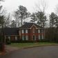 2501 Marthagem Ct, Lawrenceville, GA 30043 ID:15444596