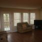 2501 Marthagem Ct, Lawrenceville, GA 30043 ID:15444600