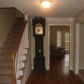 2501 Marthagem Ct, Lawrenceville, GA 30043 ID:15444597