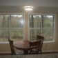 2501 Marthagem Ct, Lawrenceville, GA 30043 ID:15444601