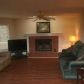 2501 Marthagem Ct, Lawrenceville, GA 30043 ID:15444598