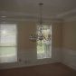 2501 Marthagem Ct, Lawrenceville, GA 30043 ID:15444602