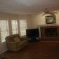 2501 Marthagem Ct, Lawrenceville, GA 30043 ID:15444599