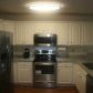 2501 Marthagem Ct, Lawrenceville, GA 30043 ID:15444603