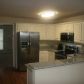 2501 Marthagem Ct, Lawrenceville, GA 30043 ID:15444604