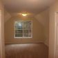 2501 Marthagem Ct, Lawrenceville, GA 30043 ID:15444605