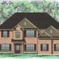 400 Hampton Ct, Covington, GA 30016 ID:15361050