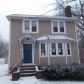 105 Southwest Ave, Tallmadge, OH 44278 ID:15336281