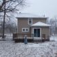 105 Southwest Ave, Tallmadge, OH 44278 ID:15336282