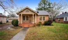 15 Beech St NE Rome, GA 30161