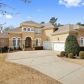 1307 Kinsale Ct, Locust Grove, GA 30248 ID:15411809