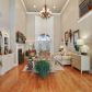 1307 Kinsale Ct, Locust Grove, GA 30248 ID:15411811