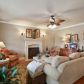 1307 Kinsale Ct, Locust Grove, GA 30248 ID:15411816