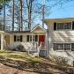 2516 Woodacres Rd NE, Atlanta, GA 30345 ID:15438294