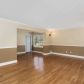 2516 Woodacres Rd NE, Atlanta, GA 30345 ID:15438300