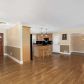 2516 Woodacres Rd NE, Atlanta, GA 30345 ID:15438301