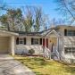 2516 Woodacres Rd NE, Atlanta, GA 30345 ID:15438296