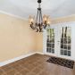 2516 Woodacres Rd NE, Atlanta, GA 30345 ID:15438303