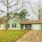 8582 Glenwoods Dr, Riverdale, GA 30274 ID:15447459