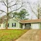 8582 Glenwoods Dr, Riverdale, GA 30274 ID:15447460