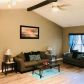 8582 Glenwoods Dr, Riverdale, GA 30274 ID:15447462