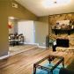 8582 Glenwoods Dr, Riverdale, GA 30274 ID:15447463