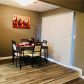 8582 Glenwoods Dr, Riverdale, GA 30274 ID:15447464