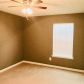 8582 Glenwoods Dr, Riverdale, GA 30274 ID:15447468