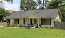 12 Wynnie Rd NE Rome, GA 30165