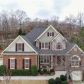 2507 Representative Way, Buford, GA 30519 ID:15330294