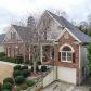 2507 Representative Way, Buford, GA 30519 ID:15330295