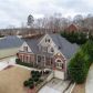 2507 Representative Way, Buford, GA 30519 ID:15330296