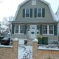 182 184 OAK ST, Waterbury, CT 06704 ID:15328149