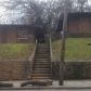 744 Neal St NW, Atlanta, GA 30318 ID:15361161