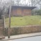 744 Neal St NW, Atlanta, GA 30318 ID:15361162