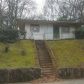 744 Neal St NW, Atlanta, GA 30318 ID:15361163