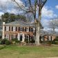 1568 Fair Oaks Ln, Snellville, GA 30078 ID:15444606