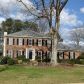 1568 Fair Oaks Ln, Snellville, GA 30078 ID:15448834