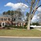 1568 Fair Oaks Ln, Snellville, GA 30078 ID:15444607