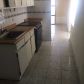 Urb Las Lomas 856, San Juan, PR 00921 ID:15469097