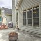 2507 Representative Way, Buford, GA 30519 ID:15330300