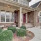 2507 Representative Way, Buford, GA 30519 ID:15330302