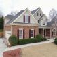 2507 Representative Way, Buford, GA 30519 ID:15330297