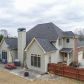 2507 Representative Way, Buford, GA 30519 ID:15330298