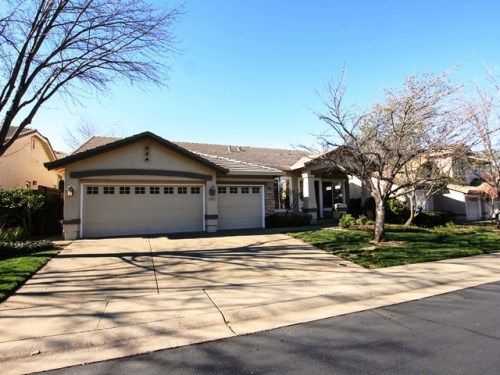 4032 Meadow Wood Dr, El Dorado Hills, CA 95762