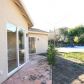 4032 Meadow Wood Dr, El Dorado Hills, CA 95762 ID:15361612