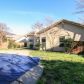 4032 Meadow Wood Dr, El Dorado Hills, CA 95762 ID:15361613